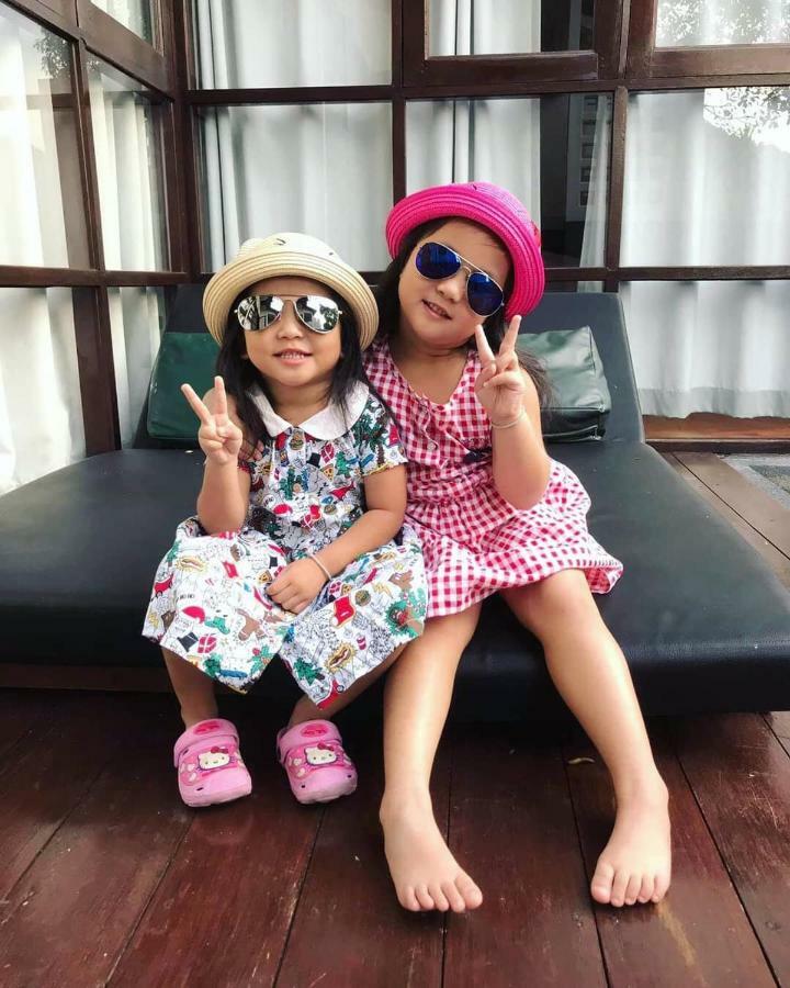Baan Talay Pool Villa קו סמוי מראה חיצוני תמונה